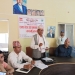 सञ्चार क्षेत्रको मर्यादित विकासमा नेपाली कांग्रेस प्रतिबद्ध छ-सभापति गौडेल