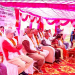 बर्दिया गुलरिया नगरपालिकाको चार वटा वडा बालविवाहमुक्त हुन सफल