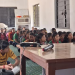 मनव र वन्यजन्तु बिचको द्वन्द्व न्युनीकरणमा विद्यालयस्तरीय सिकाई आवश्यक