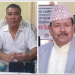 लुम्बिनी कप महिला फुटबलको सल्लाहकारमा सम्झना र राठौर मनोनयन
