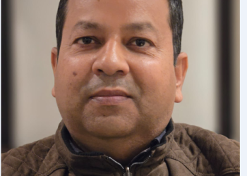 लुम्बिनी कप महिला फुटबलः आर्थिक र अतिथि संयोजन उपसमितिमा मैनाली र चौधरीको मनोनयन