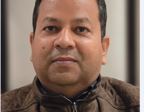 लुम्बिनी कप महिला फुटबलः आर्थिक र अतिथि संयोजन उपसमितिमा मैनाली र चौधरीको मनोनयन