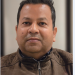 लुम्बिनी कप महिला फुटबलः आर्थिक र अतिथि संयोजन उपसमितिमा मैनाली र चौधरीको मनोनयन