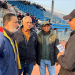 लुम्बिनी कप महिला फुटबलः विशिष्ट व्यक्तिहरुद्धारा चासो व्यक्त