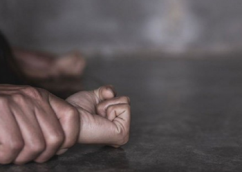 बाँकेमा बालिका बलात्कारको आरोपमा एक युवक पक्राउ