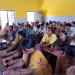 बाँकेको बैजनाथ गाउँपालिकामा लागुऔषध सम्बन्धि सचेतनामूलक अभिमुखीकरण