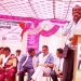 बर्दियाको गुलरियामा सिर्जनात्मक शैक्षिक प्रदर्शनी, १० विद्यालयको सहभागिता
