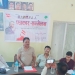 नेपाली कांग्रेस, बाँके क्षेत्र नं. २ को सम्मेलन २० गते हुने, सम्मेलनको महामन्त्री थापाले उद्घा्टन गर्ने