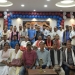 बाँकेमा ‘हाम्रो सुर्खेती समाज’ गठन, अध्यक्षमा राजाराम सुवेदी सर्वसम्मत चयन
