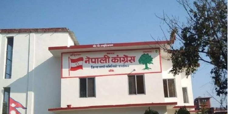 पूर्व प्रम कोइरालाको जन्मजयन्तीमा नरैनापुरमा निशुल्क स्वास्थ्य शिविर हुने