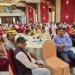 बाँके काँग्रेसको दुई दिने जिल्लास्तरीय अगुवा कार्यकर्ता प्रशिक्षण सम्पन्न