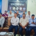 विद्यालय शिक्षा विधेयकविरुद्ध नेपालगञ्जको राँझामा खबरदारी सभा