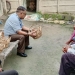 बाँस बेतको हस्तकला तालिमले राजापुरका इन्दिरा र गीता चौधरीलाई बनायो सक्षम