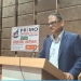 नेपालगञ्जमा आजवाट प्राइमो सेक्युरिटिज प्रालिको कारोबार शुरु