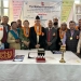 अन्तर्राष्ट्रिय इस्लामिक कला दिवस: नेपालको कला क्षेत्र संरक्षणमा जोड