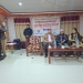 शिक्षा क्षेत्रका सरोकारवालासँग गौडेलको ‘शैक्षिक संवाद’