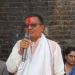 नौवस्ता औद्योगिक क्षेत्र व्यवस्थापनमा कांग्रेसले पहल गर्छः अमर सिंह पुन