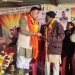जनता र अग्रजहरुको सम्मानमा कहिल्यै कमी हुने दिने छै-कोइराला