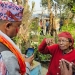 मतदातामाझ शुधान्सुः मतदाता भन्छन्-‘कांग्रेस बलिएर आएको छ, रुखमा मतदान गर्छौं’