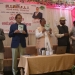 “कृषि, पर्यटन, उद्योग, युवा र प्रविधिलाई आर्थिक समृद्धिसँग जोड्ने प्रतिज्ञा”