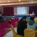 नेपालगञ्ज उपमहानगरपालिकाको अर्धबार्षिक खर्च प्रगति झण्डै तीस प्रतिशत