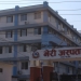 काममा फर्किए भेरी अस्पतालका चिकित्सकहरू