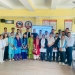 युवा उद्यमशीलता कार्यशाला सम्पन्न