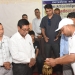 संचारकर्मीका लागि कृत्रिम बुद्धिमत्ता (एआई) सम्बन्धि अभिमुखीकरण