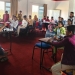 बर्दियाका युवाहरुलाई डिजिटल वित्त लेखा व्यवस्थापन तालिम