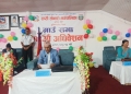 राप्तीसोनारी गाउँपालिकाद्वारा ९२ करोड ४२ लाखको बजेट सार्वजनिक
