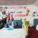 राप्तीसोनारी गाउँपालिकाद्वारा ९२ करोड ४२ लाखको बजेट सार्वजनिक