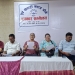 नेपालगञ्जमा तीन विधाका खेल प्रतियोगिता हुदै