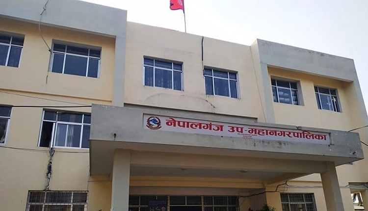 नेपालगञ्जका विद्यालयमा जेठ २६ देखि २९ सम्म गर्मी विदा