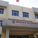 नेपालगञ्जका विद्यालयमा जेठ २६ देखि २९ सम्म गर्मी विदा