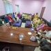 राष्ट्रिय धान दिवस र असार १५ को दही चिउरा परम्परा