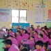 मानव बेचबिखन तथा लागूऔषध दुव्र्यसनविरुद्ध सचेतनामूलक अभियान