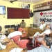 बाँके रेडक्रसको मनसुन पूर्व तयारी तथा व्यवस्थापन गोष्ठी सम्पन्न