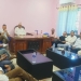 शान्ति, सद्भाव र सामाजिक एकता कायम गर्न बाँकेका राजनीतिक दलहरुको संयुक्त अपिल