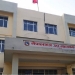 भोलि नेपालगञ्जका सबै विद्यालय बन्द रहने