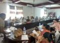 प्रारम्भिक पहिचान तथा समावेशी शिक्षासम्बन्धी अभिमुखीकरण 