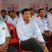 बारबर्दियामा शिक्षकहरूको पेशागत सिकाइ सञ्जाल निर्माण