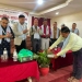 बाँके युनेस्को क्लबको ३७ औं साधारणसभा तथा स्थापना दिवस सम्पन्न