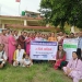 प्रारम्भिक तहका शिक्षकका लागि एकीकृत पाठ्यक्रम सम्बन्धी तालिम
