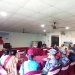 राजापुरमा मानव बेचबिखन रोकथाम सम्बन्धी तालिम 