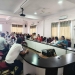 बर्दियाको ठाकुरबाबा र मधुवनमा यति परियोजनाको बैठक