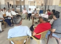 नेपालगन्जमा रामलीला हुने