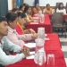 जवाफदेही सुशासनका लागि युवा सशक्तीकरण